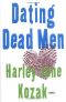 [Wollie Shelley Mystery 01] • Dating Dead Men